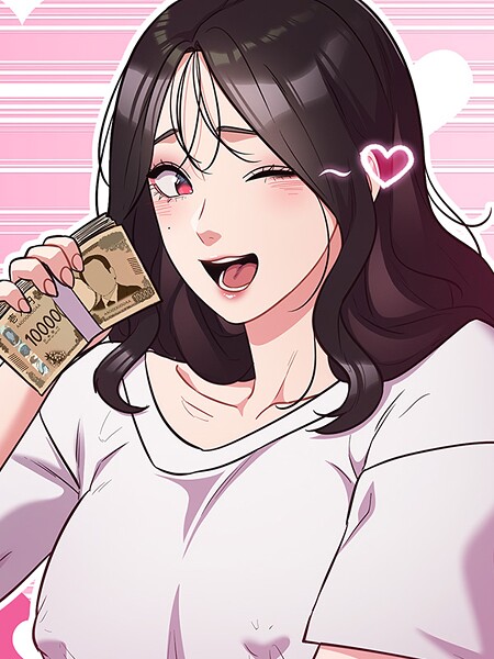 Sosweet❤フルカラー-クソ女上司を言いなりにさせてみた50/