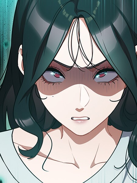 Sosweet❤フルカラー-クソ女上司を言いなりにさせてみた51/