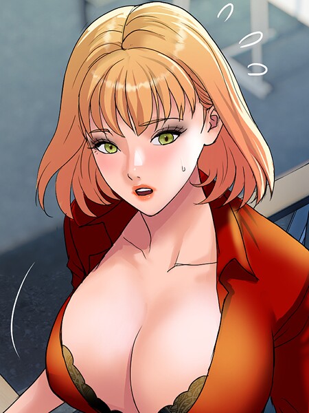 Mun Seok Bae❤フルカラー-ロイヤルファミリー32/