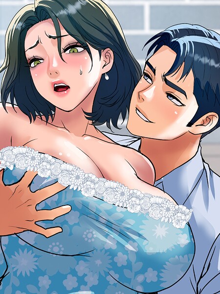 Mun Seok Bae❤フルカラー-ロイヤルファミリー33/