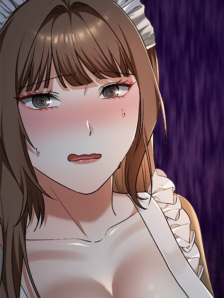 SFD❤フルカラー-高嶺の花の絶対女王様が、なぜか俺の隣に住んでいる件39/