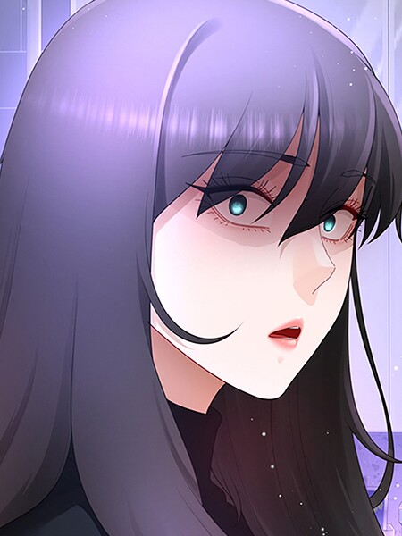 hyunlim❤フルカラー-最強母娘に愛されまして！？23/