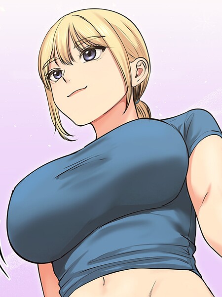 goyoung❤フルカラー-君の面影探し19/