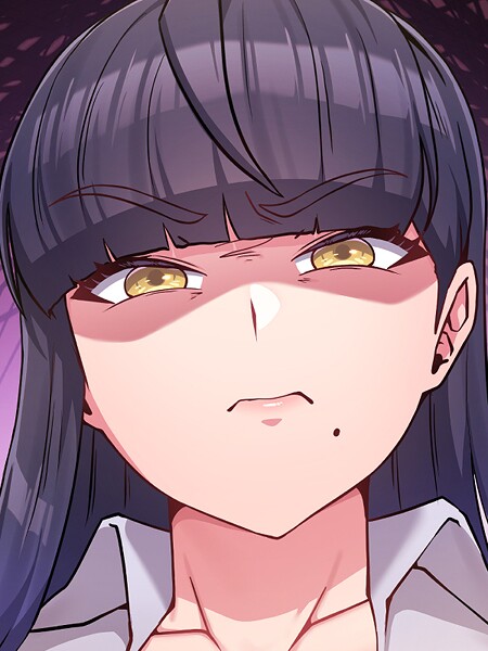 MOAI❤フルカラー-おかず屋さんのママ店長にばぶりしゃす44/