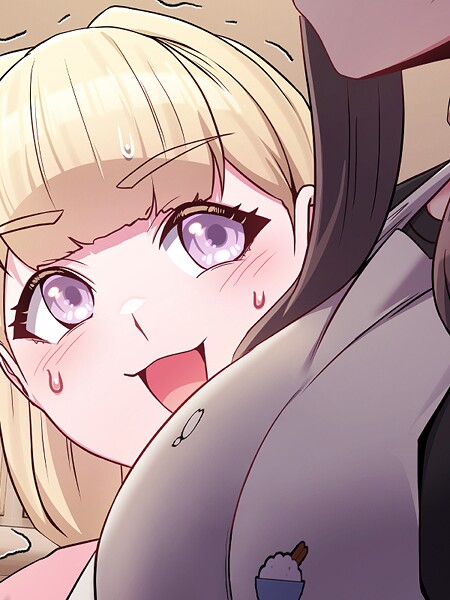 MOAI❤フルカラー-おかず屋さんのママ店長にばぶりしゃす45/