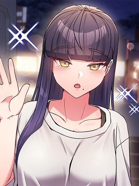 MOAI❤フルカラー-おかず屋さんのママ店長にばぶりしゃす46/