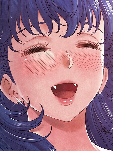 コキオ❤フルカラー-俺のワルな同級生214/