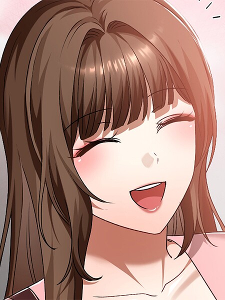 SFD❤フルカラー-高嶺の花の絶対女王様が、なぜか俺の隣に住んでいる件42/