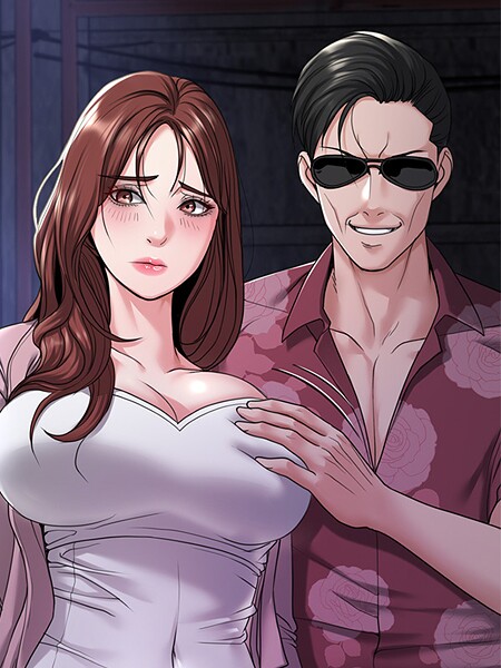 J_J❤フルカラー-人生二週目〜ブサ男の俺がイケメンに！？〜39/