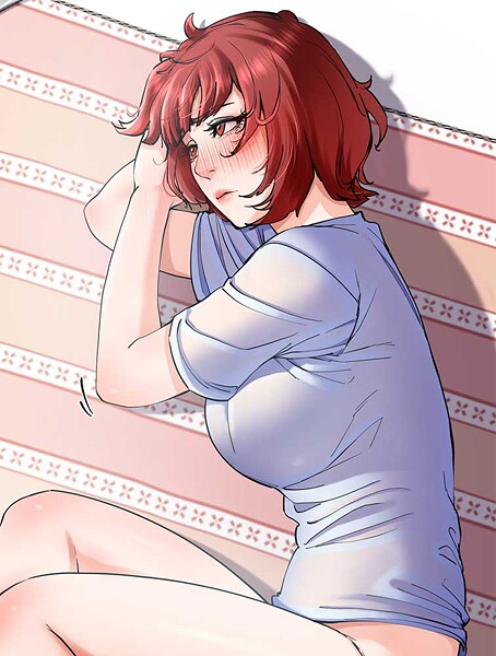 花林❤フルカラー-ハーレムの王6/