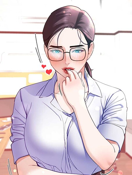 花林❤フルカラー-ハーレムの王8/