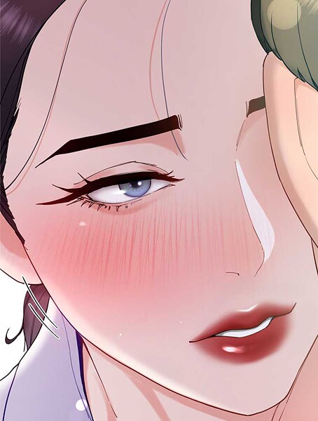 花林❤フルカラー-ハーレムの王10/