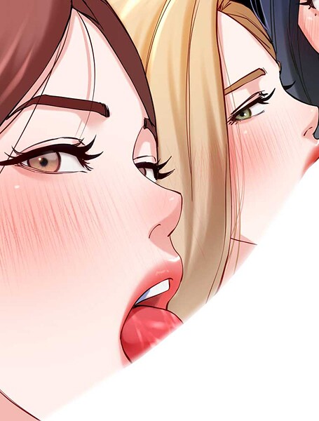 花林❤フルカラー-ハーレムの王11/