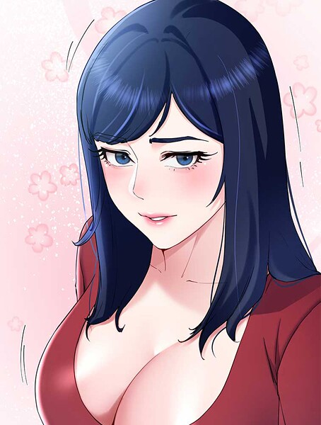 花林❤フルカラー-ハーレムの王14/