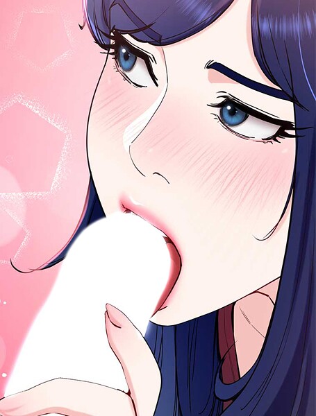 花林❤フルカラー-ハーレムの王15/