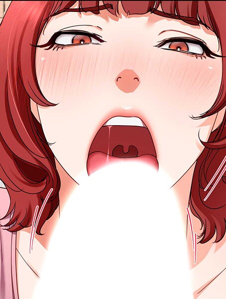 花林❤フルカラー-ハーレムの王20/