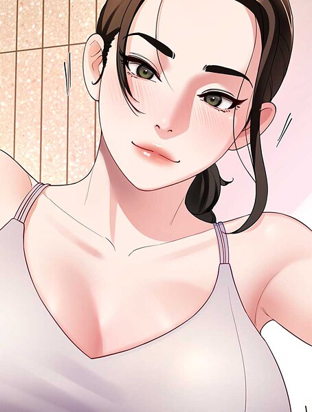 花林❤フルカラー-ハーレムの王24/