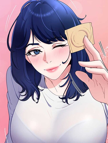 花林❤フルカラー-ハーレムの王25/