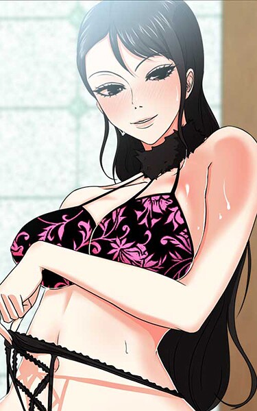 トゥニィパパ❤フルカラー-キャットファイト〜復讐のセオリー〜1/