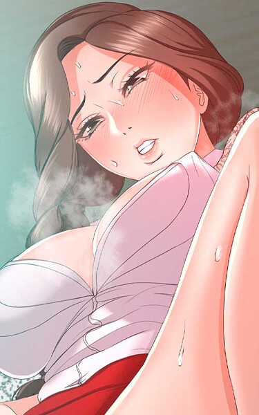 トゥニィパパ❤フルカラー-キャットファイト〜復讐のセオリー〜14/