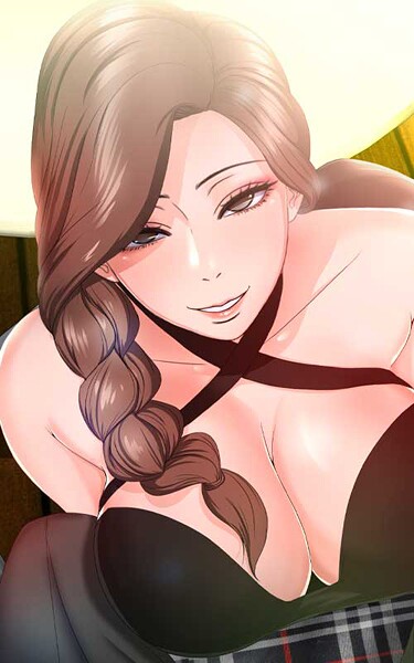 トゥニィパパ❤フルカラー-キャットファイト〜復讐のセオリー〜15/