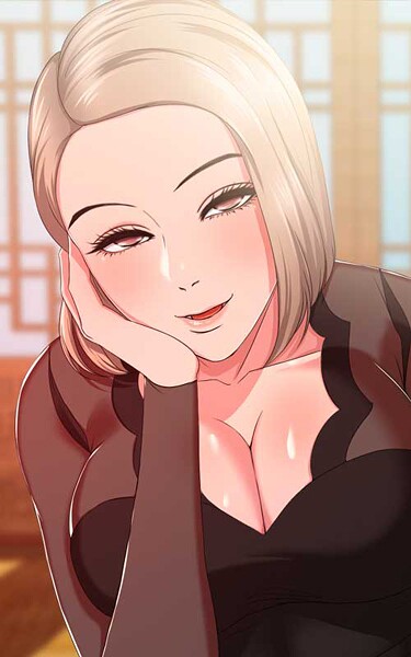 トゥニィパパ❤フルカラー-キャットファイト〜復讐のセオリー〜18/