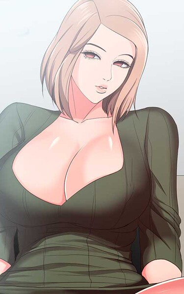 トゥニィパパ❤フルカラー-キャットファイト〜復讐のセオリー〜21/