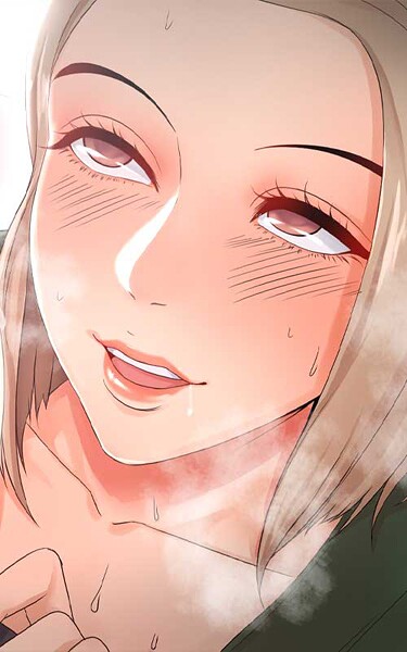 トゥニィパパ❤フルカラー-キャットファイト〜復讐のセオリー〜22/