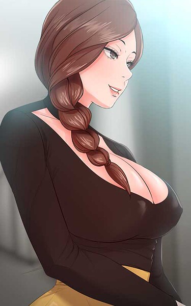 トゥニィパパ❤フルカラー-キャットファイト〜復讐のセオリー〜23/