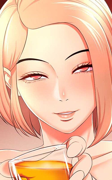 トゥニィパパ❤フルカラー-キャットファイト〜復讐のセオリー〜26/