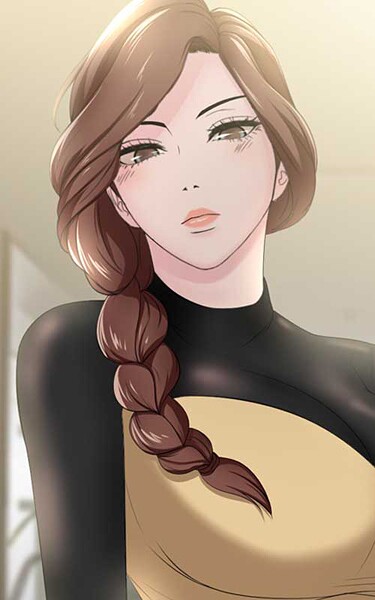 トゥニィパパ❤フルカラー-キャットファイト〜復讐のセオリー〜30/