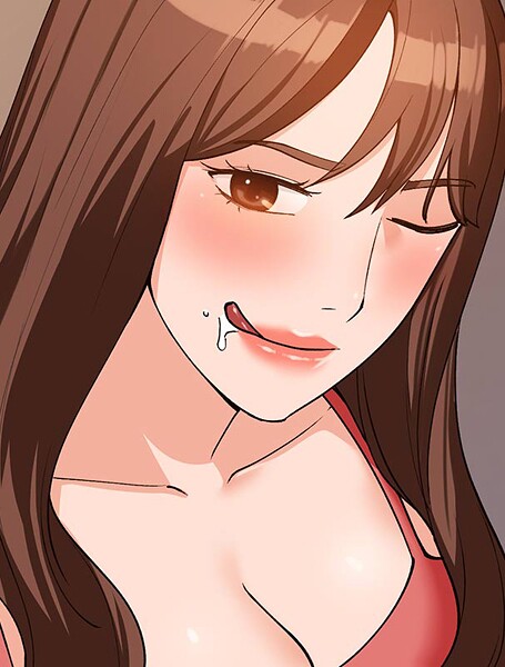 カレン❤フルカラー-シークレット・ムービー34/