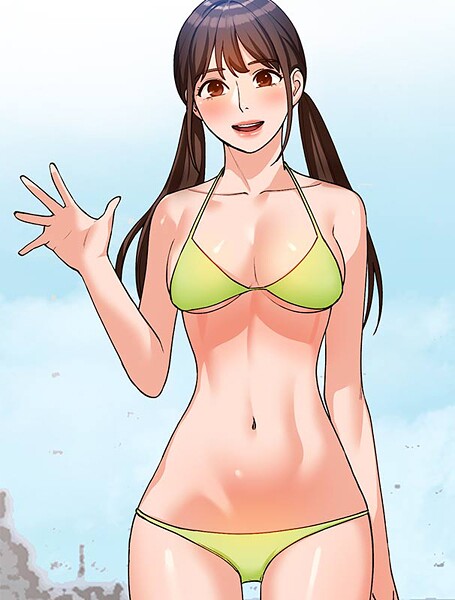 カレン❤フルカラー-シークレット・ムービー35/