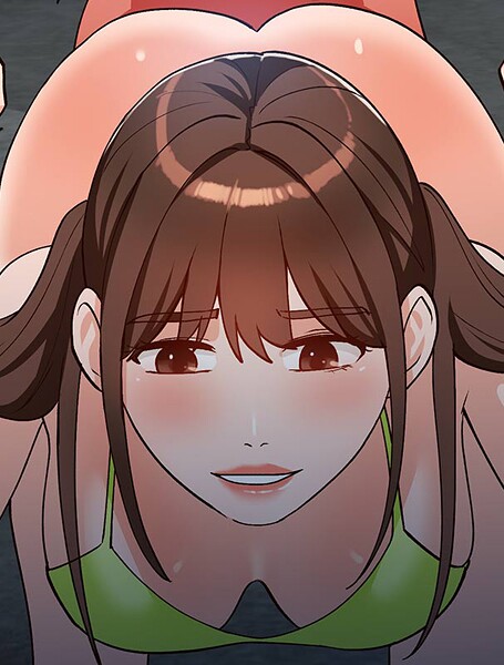 カレン❤フルカラー-シークレット・ムービー36/