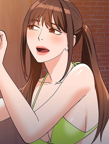 カレン❤フルカラー-シークレット・ムービー37/