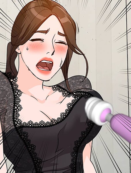 カレン❤フルカラー-シークレット・ムービー44/