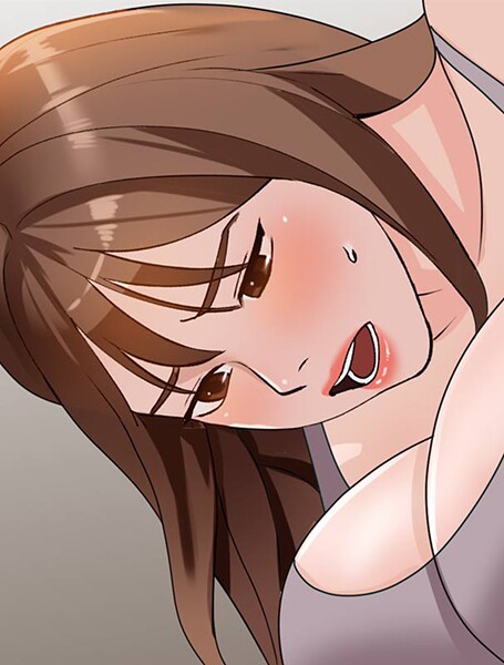 カレン❤フルカラー-シークレット・ムービー47/