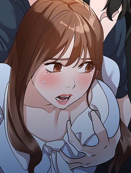 カレン❤フルカラー-シークレット・ムービー49/