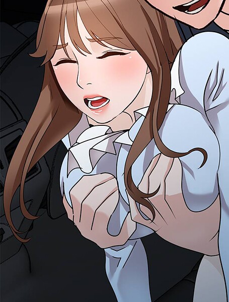 カレン❤フルカラー-シークレット・ムービー50/