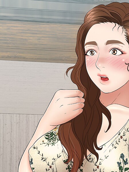 SH❤フルカラー-キラー・ウーマン59/