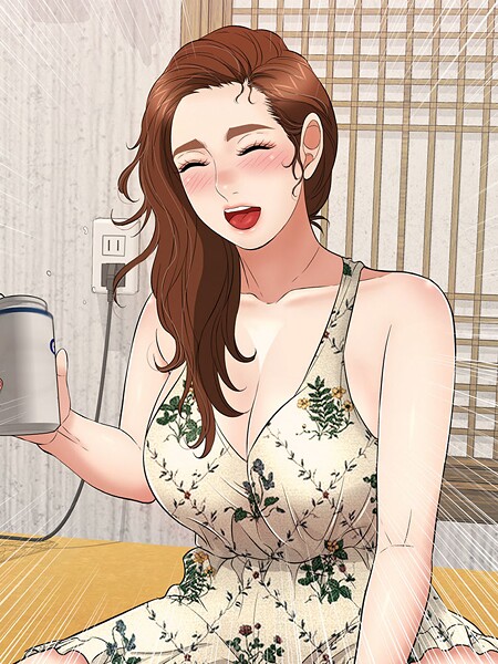 SH❤フルカラー-キラー・ウーマン60/