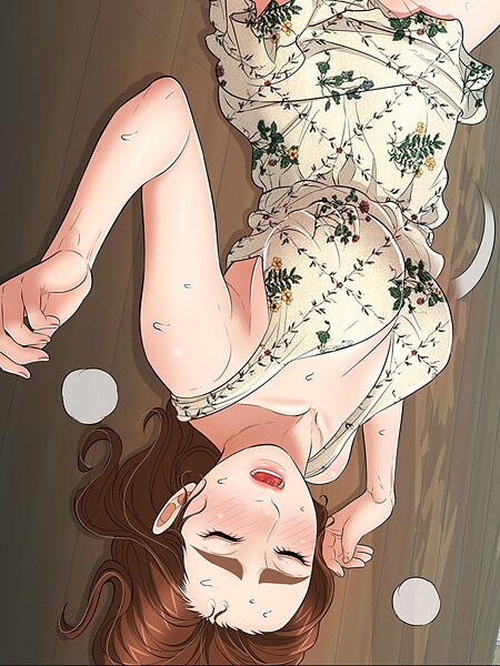 SH❤フルカラー-キラー・ウーマン66/