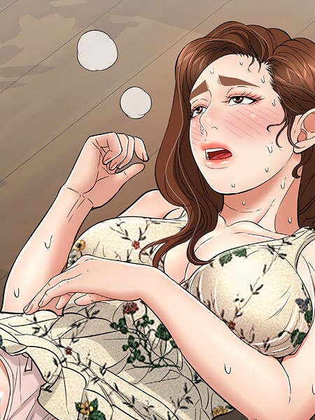 SH❤フルカラー-キラー・ウーマン67/