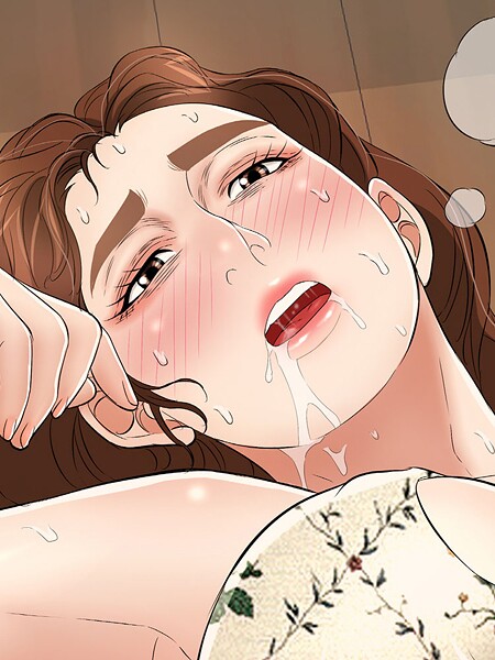 SH❤フルカラー-キラー・ウーマン68/