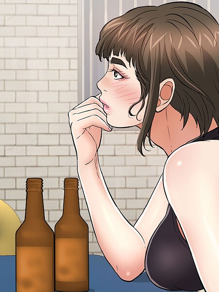 SH❤フルカラー-キラー・ウーマン78/