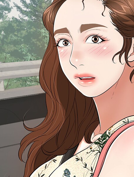 SH❤フルカラー-キラー・ウーマン106/