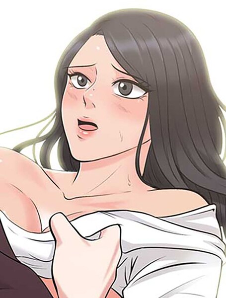 ★9❤フルカラー-美人教授の企み56/