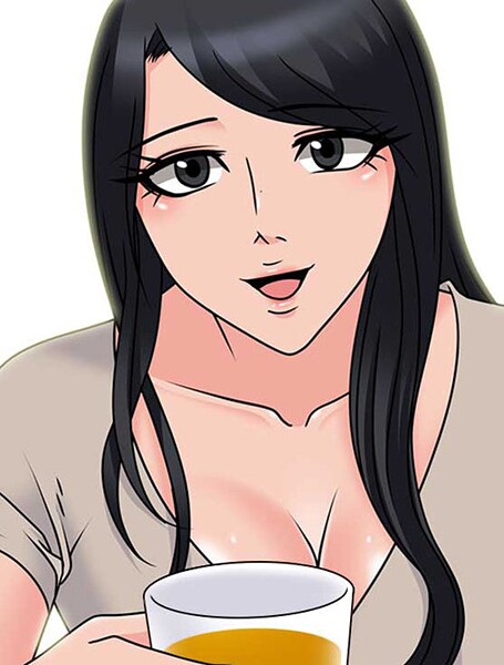 ★9❤フルカラー-美人教授の企み72/