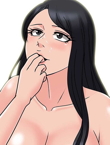 ★9❤フルカラー-美人教授の企み73/