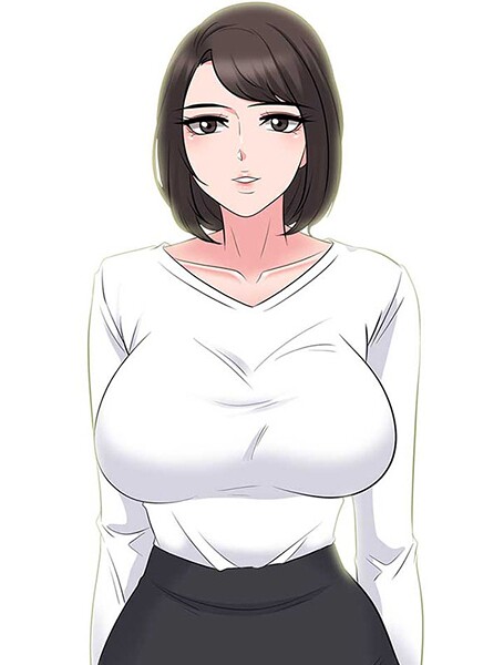 ★9❤フルカラー-美人教授の企み78/